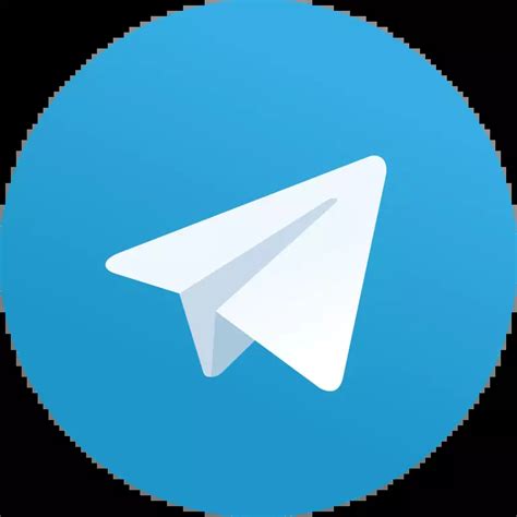 itlog university telegram|PoliNetwork .